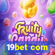 19bet com